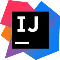 IntelliJ IDEA icon