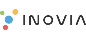 Inovia logo