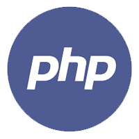 PHPlogo