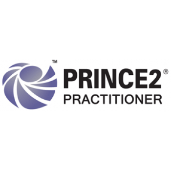 PRINCE2®