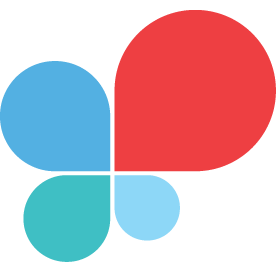 Social Impact Award - Winner