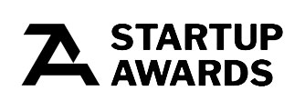 Startup Awards Slovakia logo