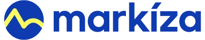 Markiza TV logo